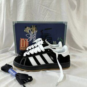 Adidas originals Campus 00s Korn Unisex